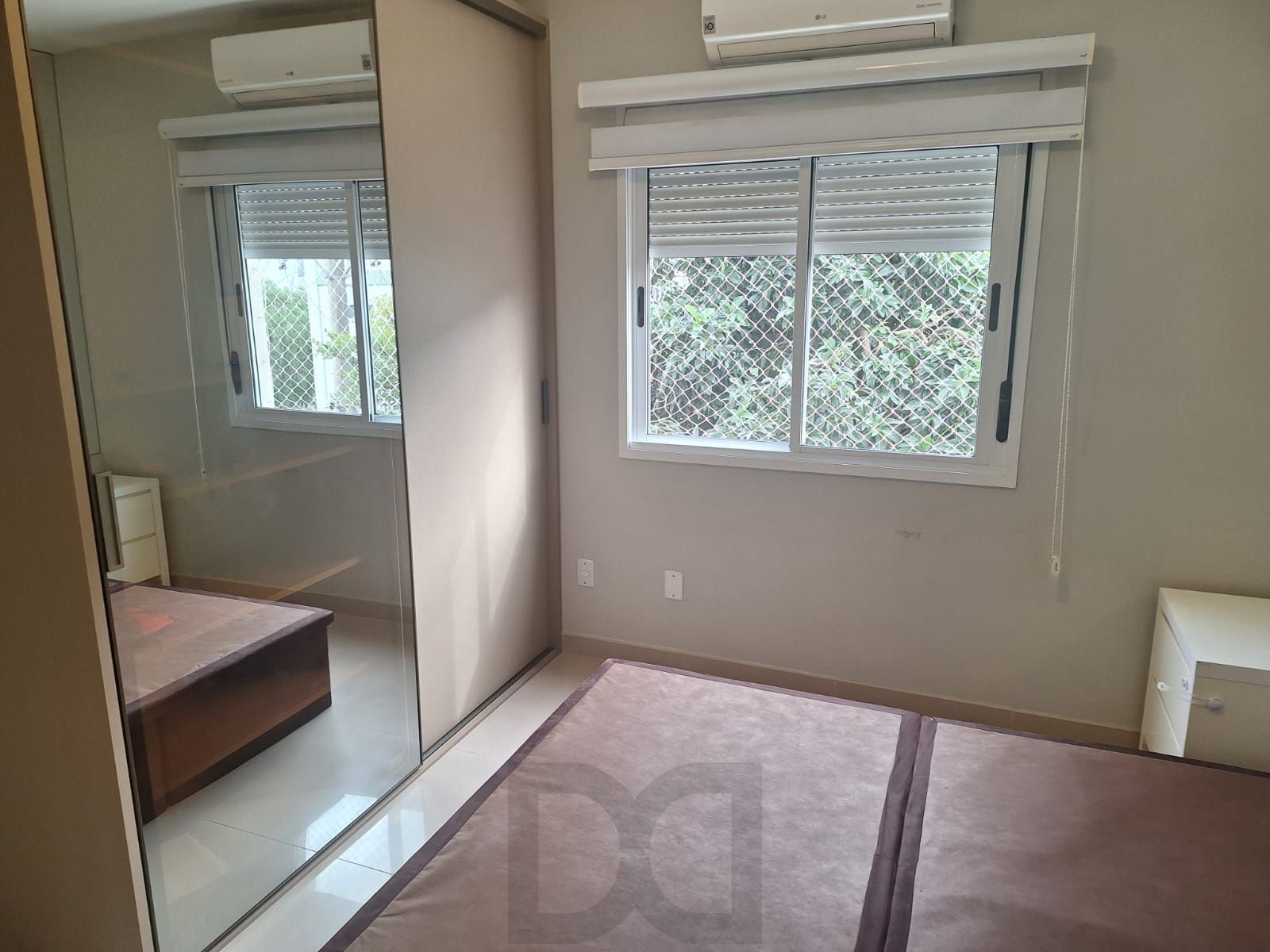Apto 64,75m², Mariland, M.Serrat, 2 dorms.1 suíte, 1 vaga escrit. elev. — foto 17