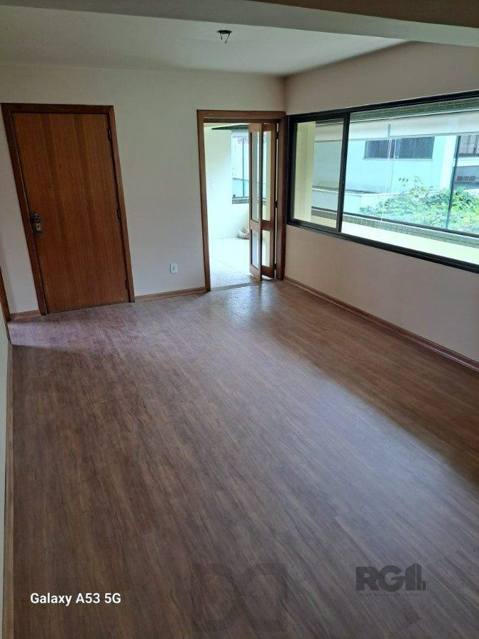 Apartamento Garden na Bela Vista com 3 dormitórios, suíte, lareira , churrasqueira e garagem próximo a Encol — foto 7