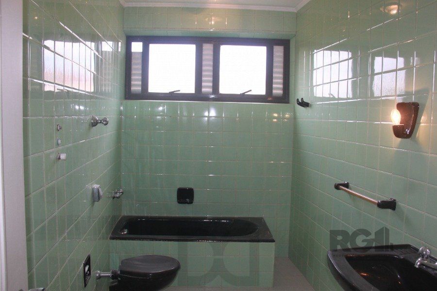 Apartamento no Rio Branco de 4 dormitórios e vaga — foto 29