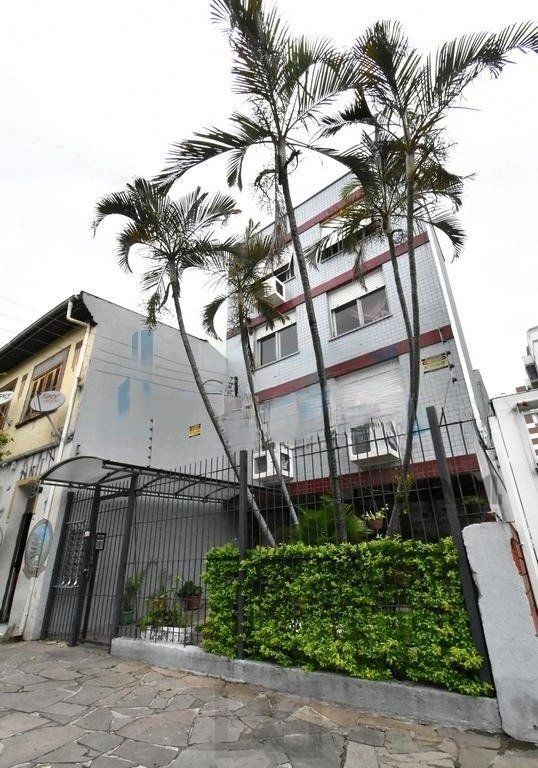 Apartamento 1 dormitório no Menino Deus — foto 20
