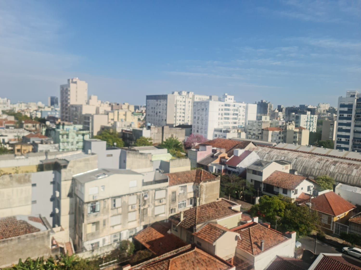 Apartamento 1 suite mais lavabo com 2 vagas — foto 23