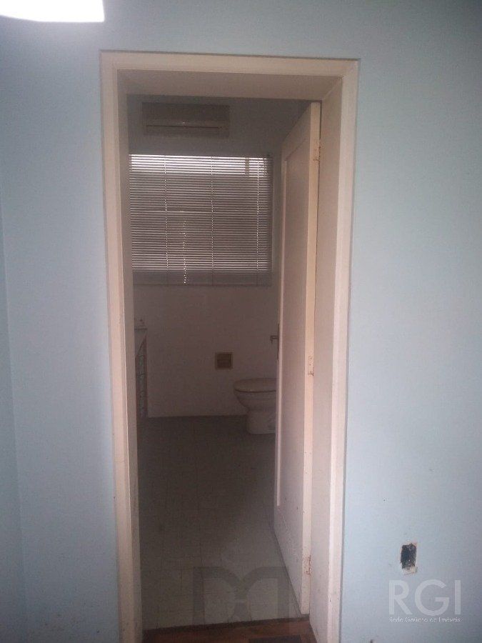 Casa Comercial para Venda - 0m², 0 dormitórios, Petrópolis — foto 10