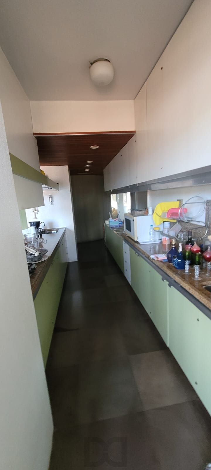 VENDA APARTAMENTO 4 SUITES LIVING 4 AMBIENTES 231,38 PRIVATIVOS 2 VAGAS — foto 11