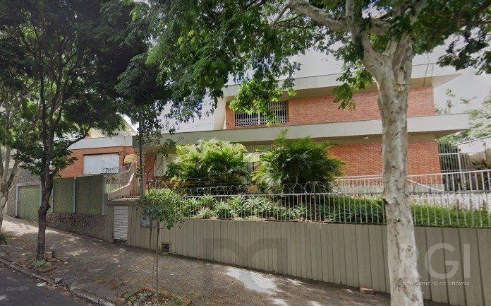 Terreno para Venda - Avenida castro Alves Rio Branco 1175,00m² junto ao Moinhos de Vento e Bom Fim — foto 2