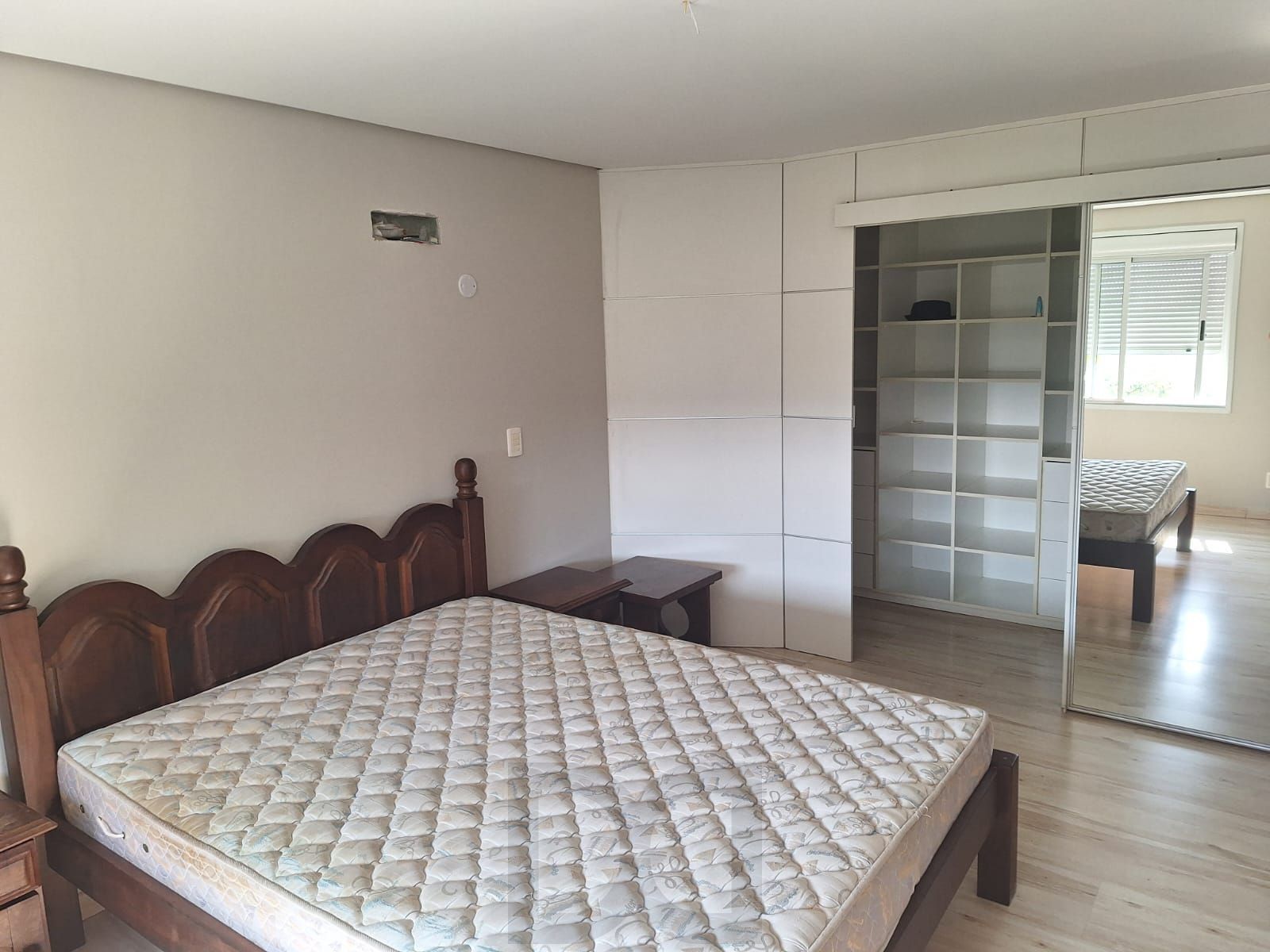 dorm. 02 suite