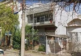 — foto 2