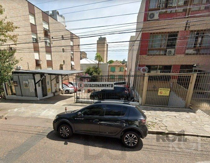 — foto 2