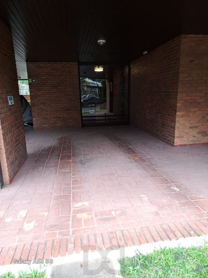 APARTAMENTO 2 DORMITÓRIO COM 95,90 M2 — foto 10