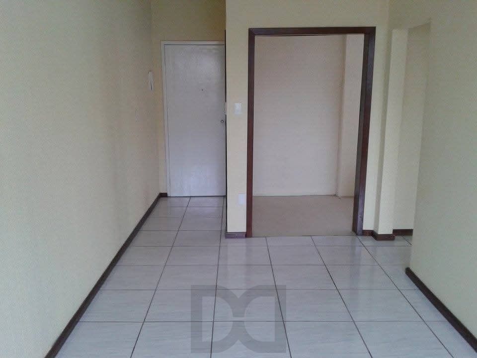 venda Rio Branco Apartamento medindo 51,00 m², com 1 dormitório, — foto 2