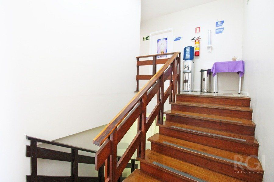 Casa para Venda - 260m², 3 dormitórios, sendo 1 suites, Rio Branco — foto 7