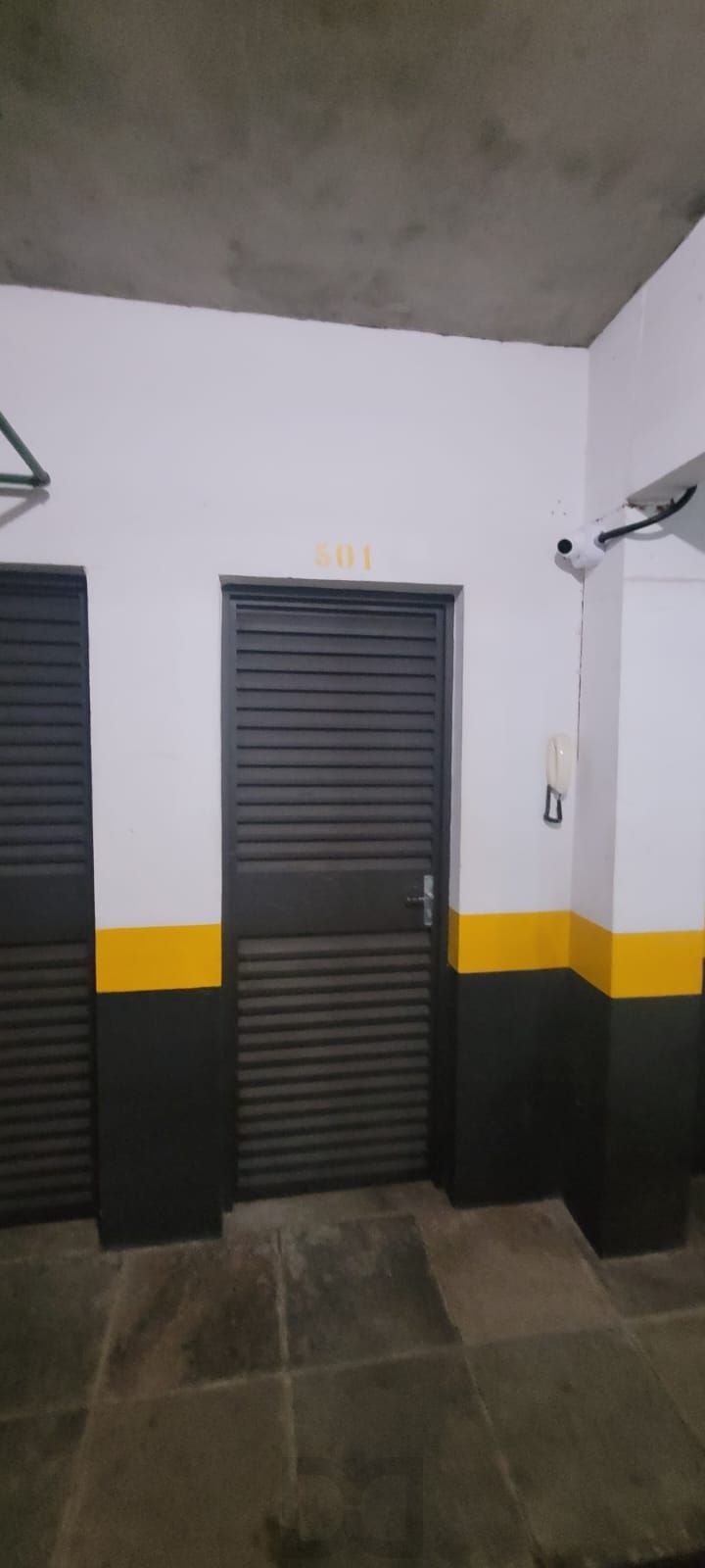 Venda Apartamento 3 quartos Gabinete Suite sacada Churrasqueira 250,03 m² privativos Bela Vista — foto 48