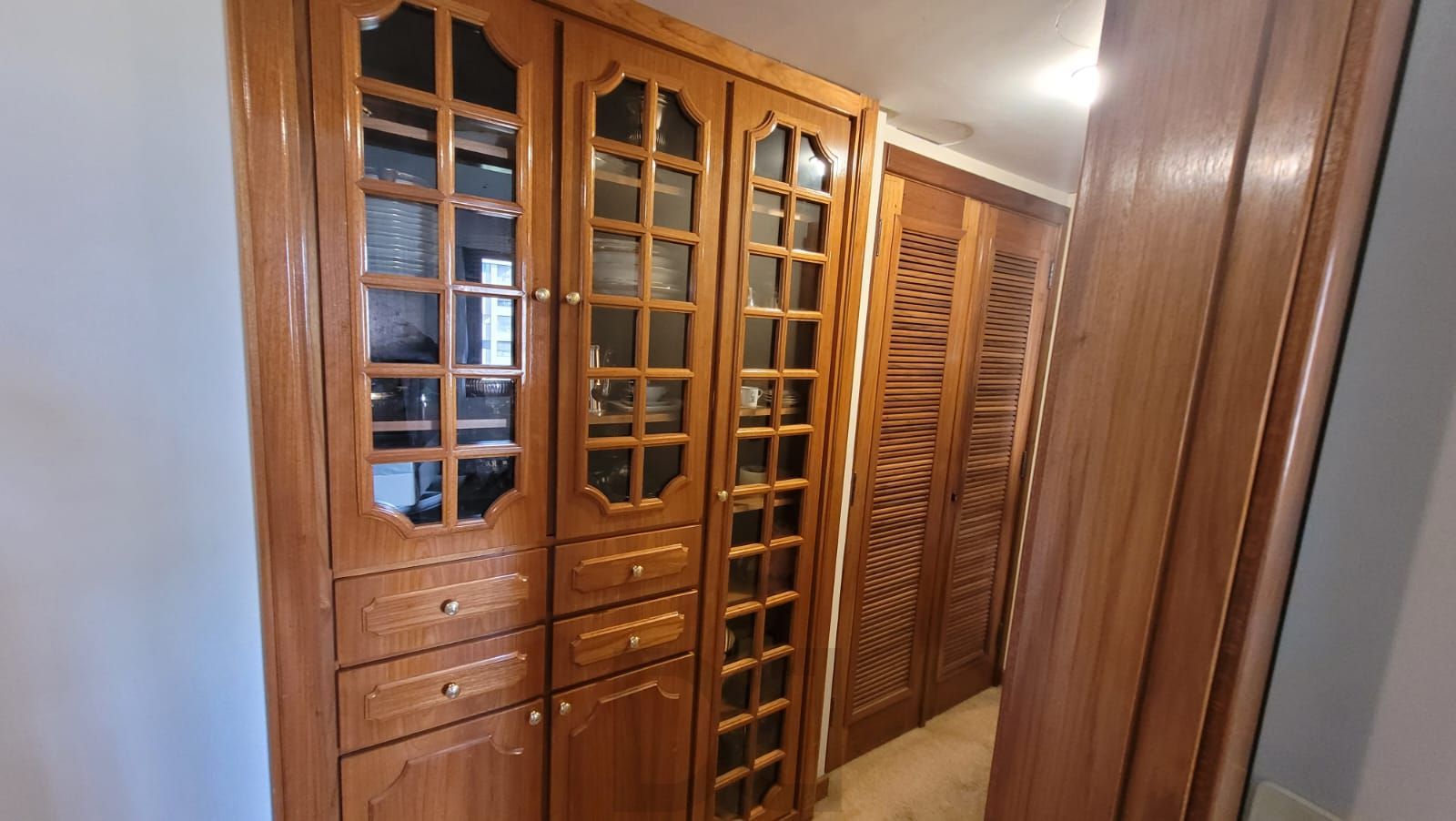 Venda Apartamento 3 quartos Gabinete Suite sacada Churrasqueira 250,03 m² privativos Bela Vista — foto 10