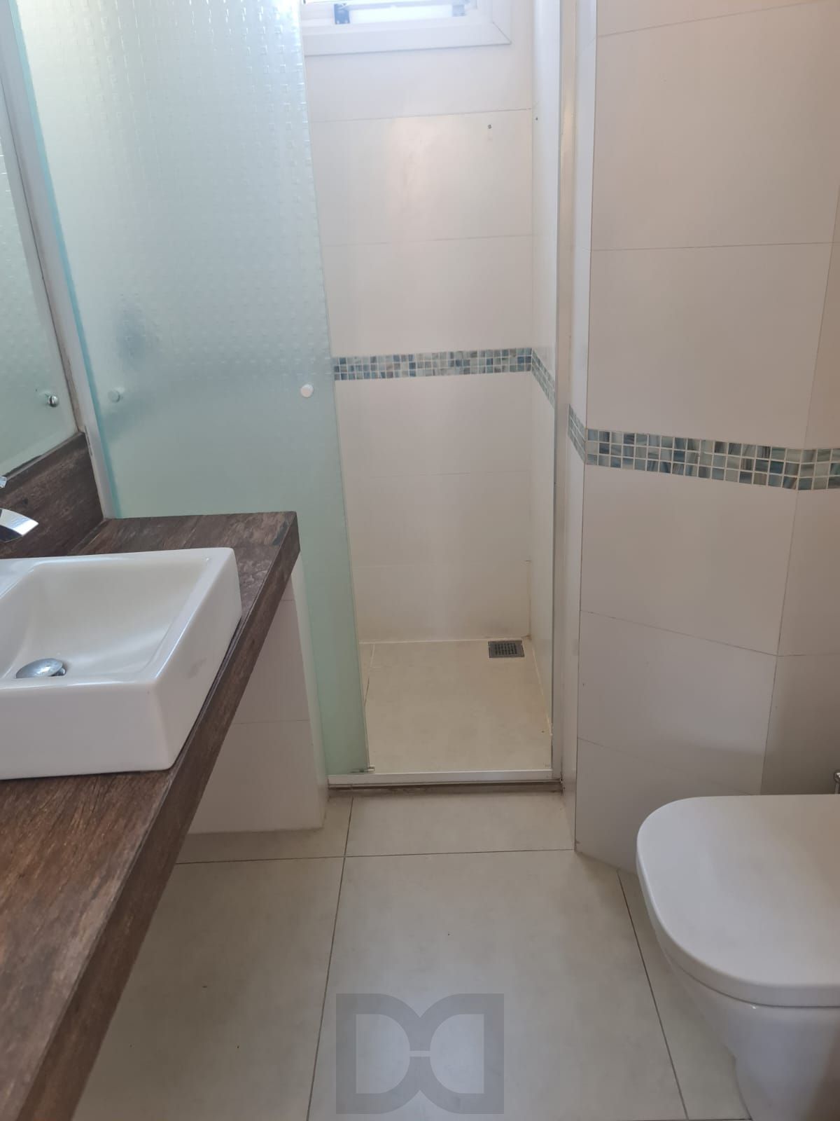 Casa em condominio no bairro Cristal — foto 24