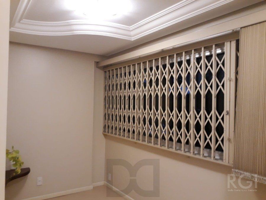 Conjunto/Sala para Venda - 27.12m², 0 dormitórios, Higienópolis — foto 7