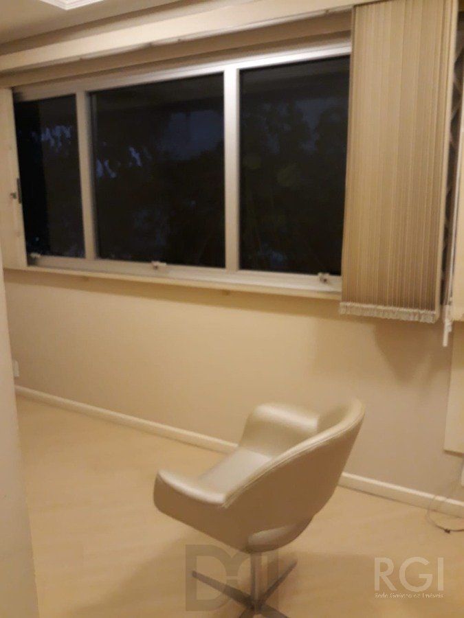 Conjunto/Sala para Venda - 27.12m², 0 dormitórios, Higienópolis — foto 11