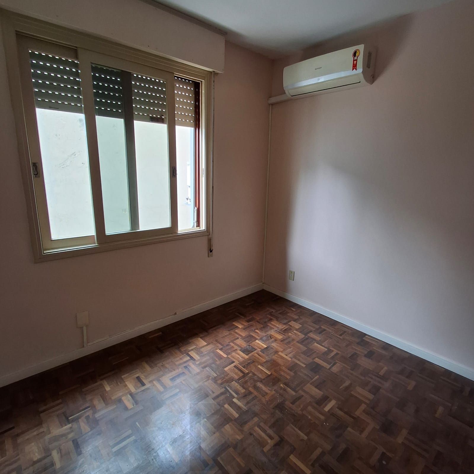 Excelente 3 Dormitórios no Rio Branco — foto 35