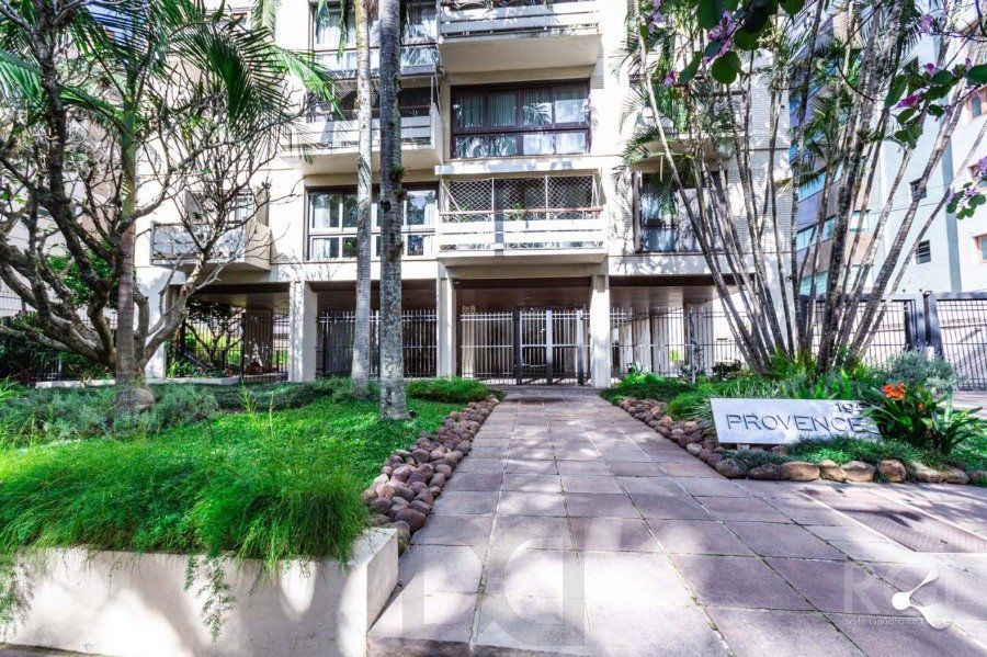 Apartamento para Venda - 144.73m², 3 dormitórios, sendo 1 suites, 2 vagas - Moinhos de Vento — foto 38