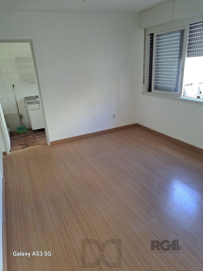 APARTAMENTO JK COM 27,92 M2 — foto 4