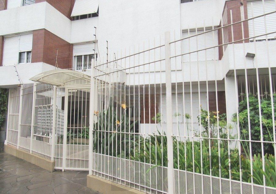 APARTAMENTO 1 DORMITÓRIO BAIRRO FLORESTA — foto 11