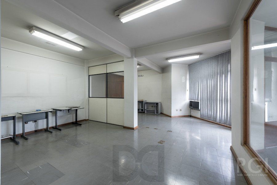 Predio para Venda - 2203.23m², 0 dormitórios, 30 vagas - São João — foto 10