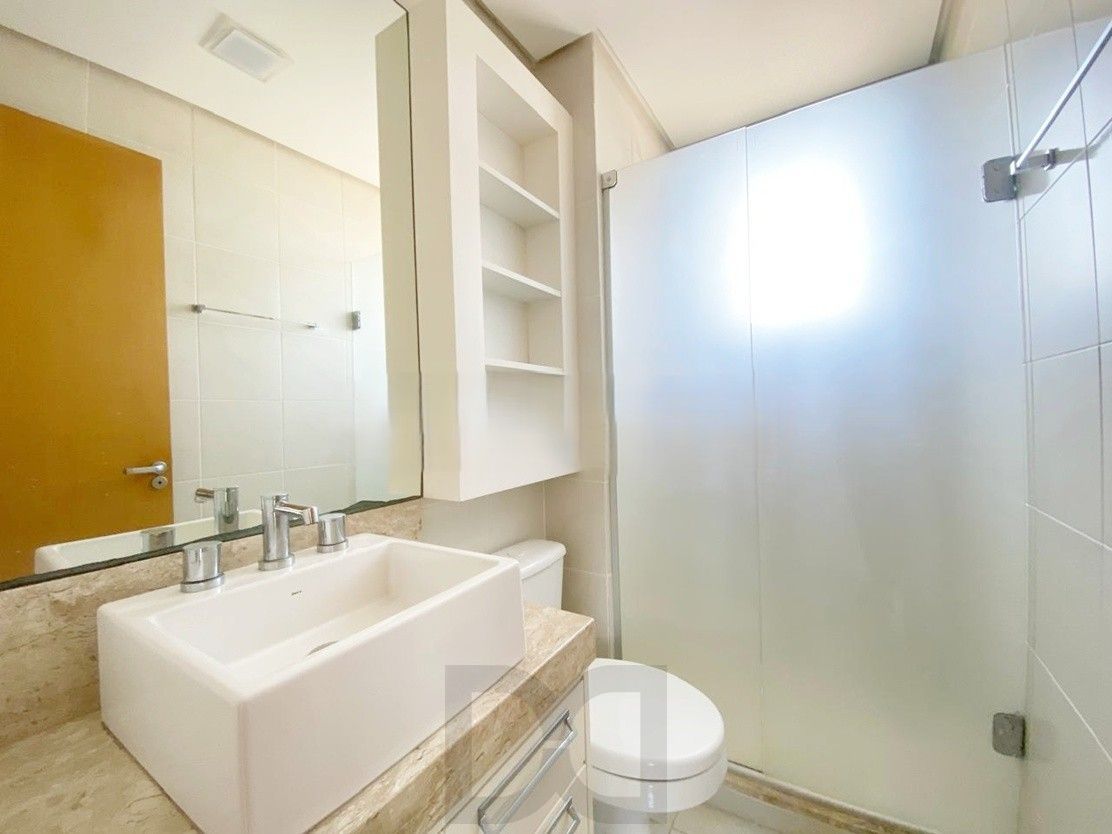 Excelente apartamento no Condomínio Alpha Campus — foto 15