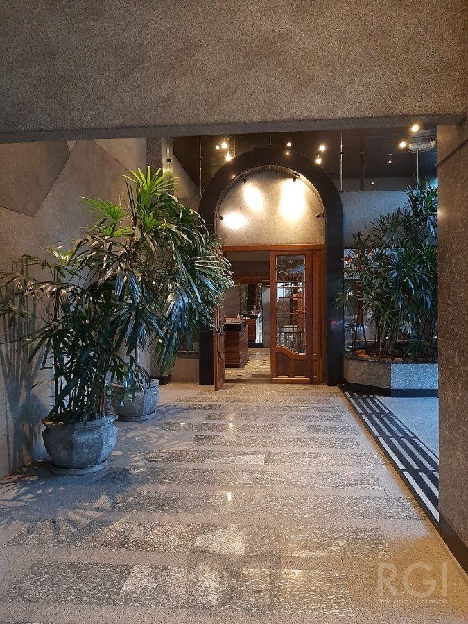 Conjunto/Sala para Venda - 30m², 0 dormitórios, Moinhos de Vento — foto 14
