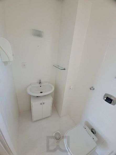 Conjunto/Sala para Venda - 32,45m², 0 dormitórios, Moinhos de Vento — foto 8