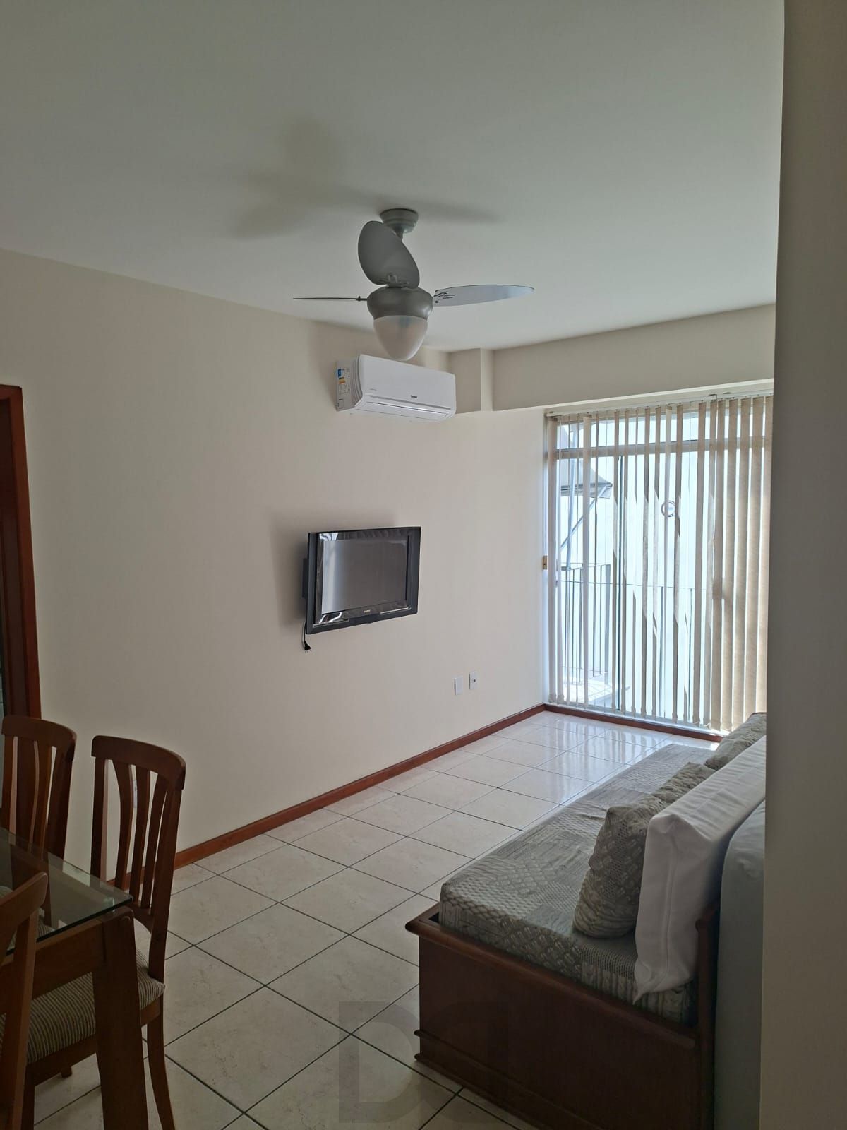 — foto 2