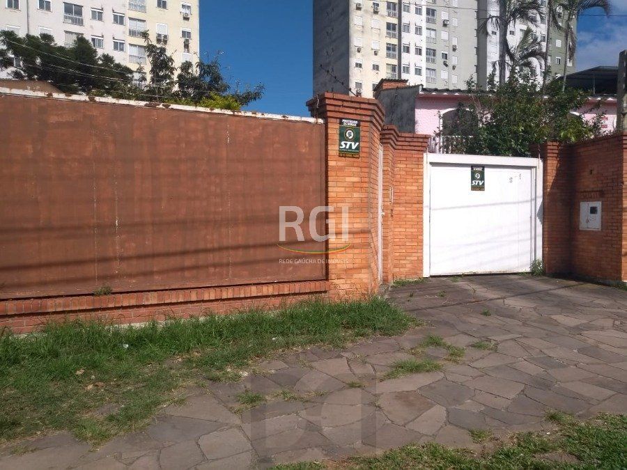 Terreno para Venda - 58m², 2 dormitórios, 4 vagas - Glória — foto 2