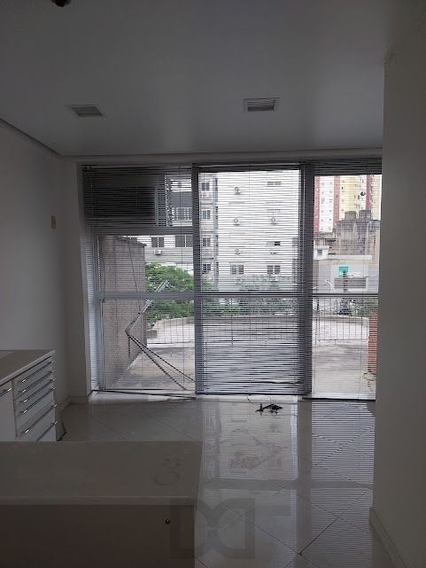 Sala Comercial - Bairro Floresta - 53,36 m² privativos — foto 2