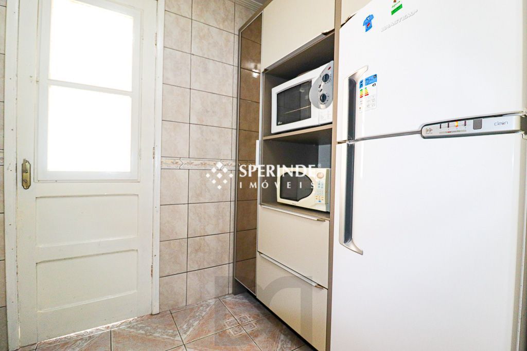 venda apartamento 2 quartos no bom fim proximo henrique dias — foto 5