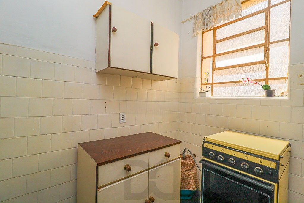 Apartamento 2 Dormitório(s) Bairro Rio Branco — foto 6