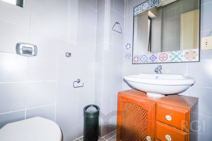 Conjunto/Sala para Venda - 37.03m², 0 dormitórios, Moinhos de Vento — foto 5