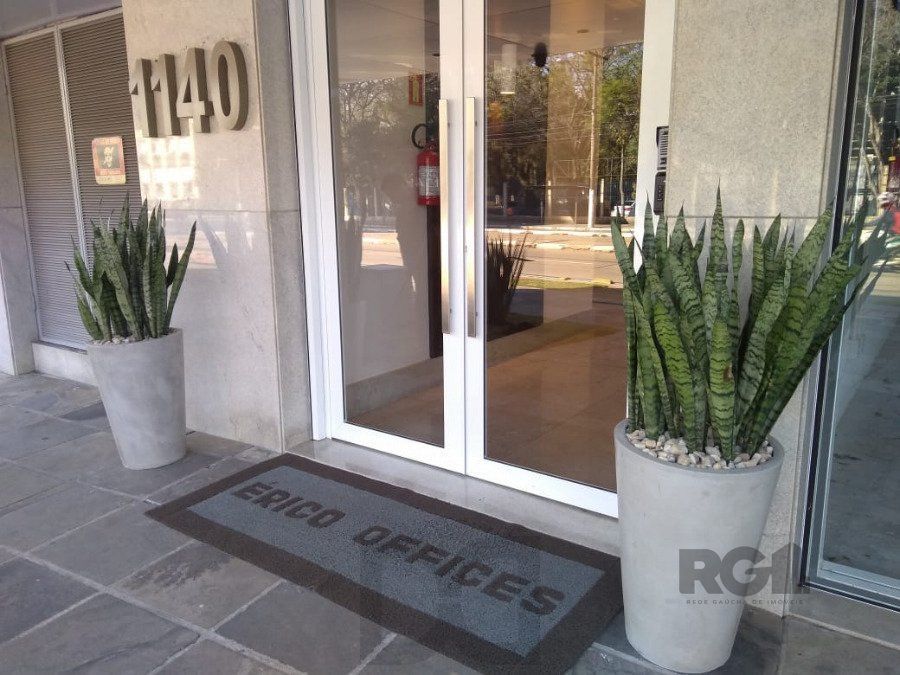 — foto 12