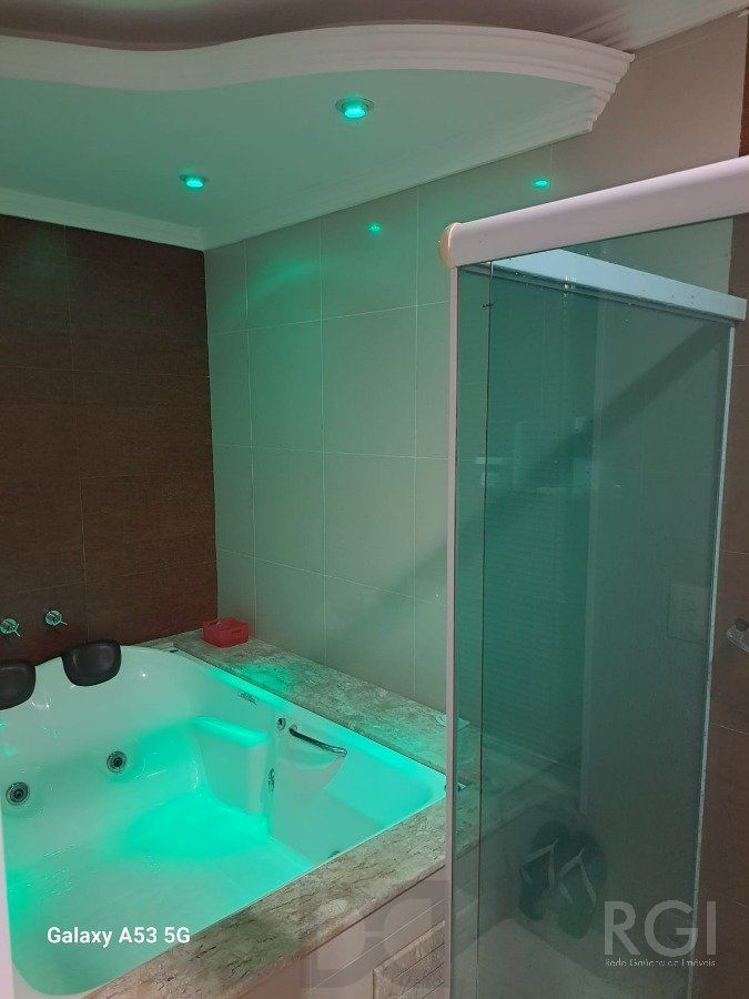 CASA 4 SUITES CONDOMÍNIO FECHADO — foto 20