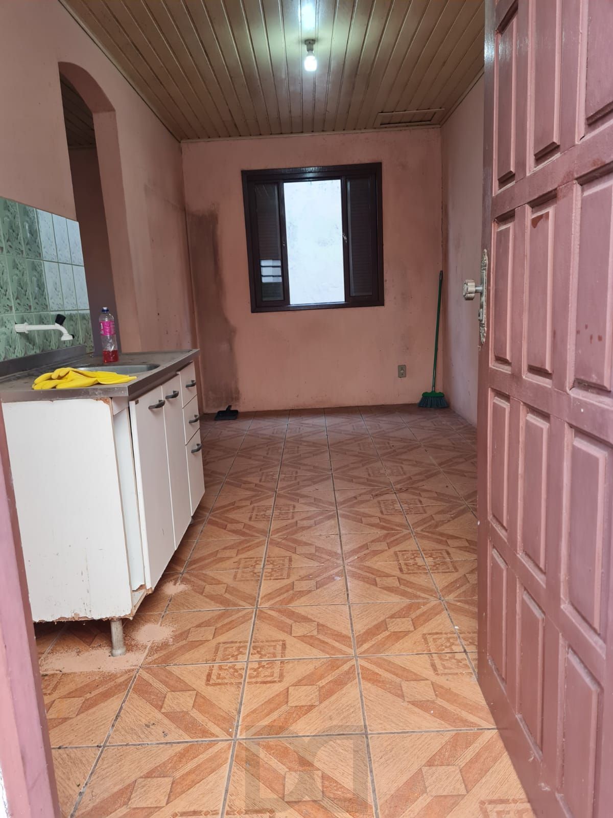 Casa no Jardim Carvalho — foto 21