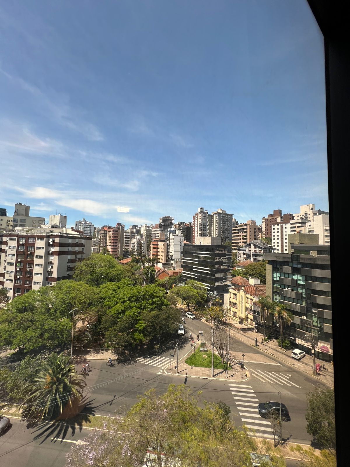 — foto 1