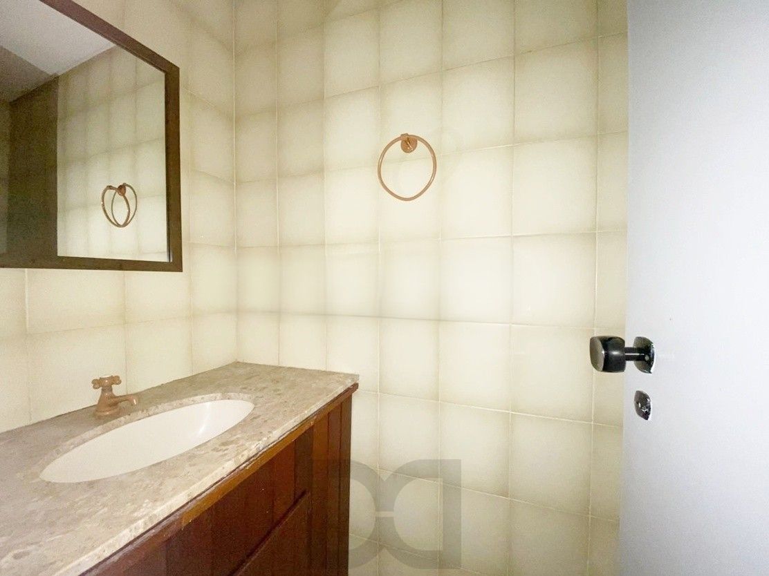 Sala comercial na Av. Palmeira — foto 7