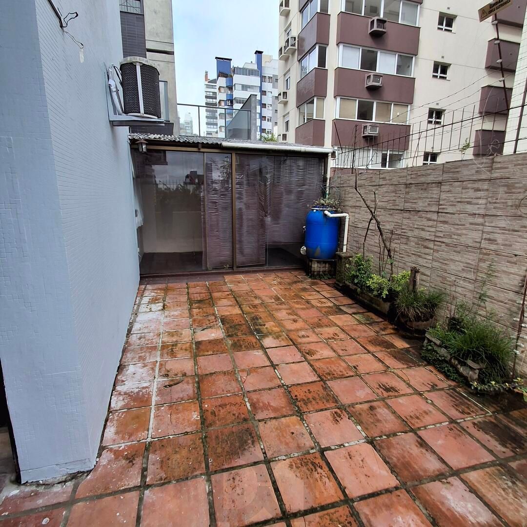 Excelente 3 Dormitórios no Rio Branco — foto 26