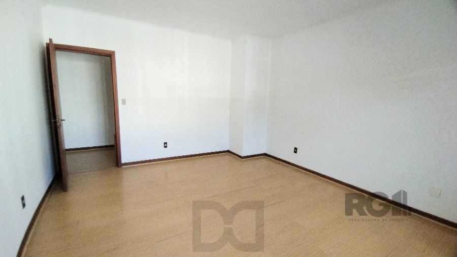 — foto 27