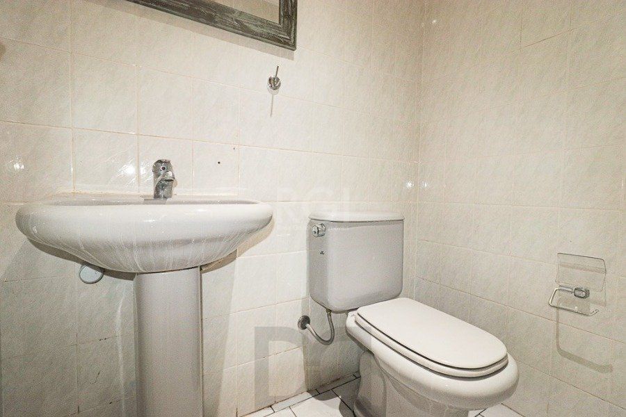 Conjunto/Sala para Venda - 42.36m², 0 dormitórios, Floresta — foto 10