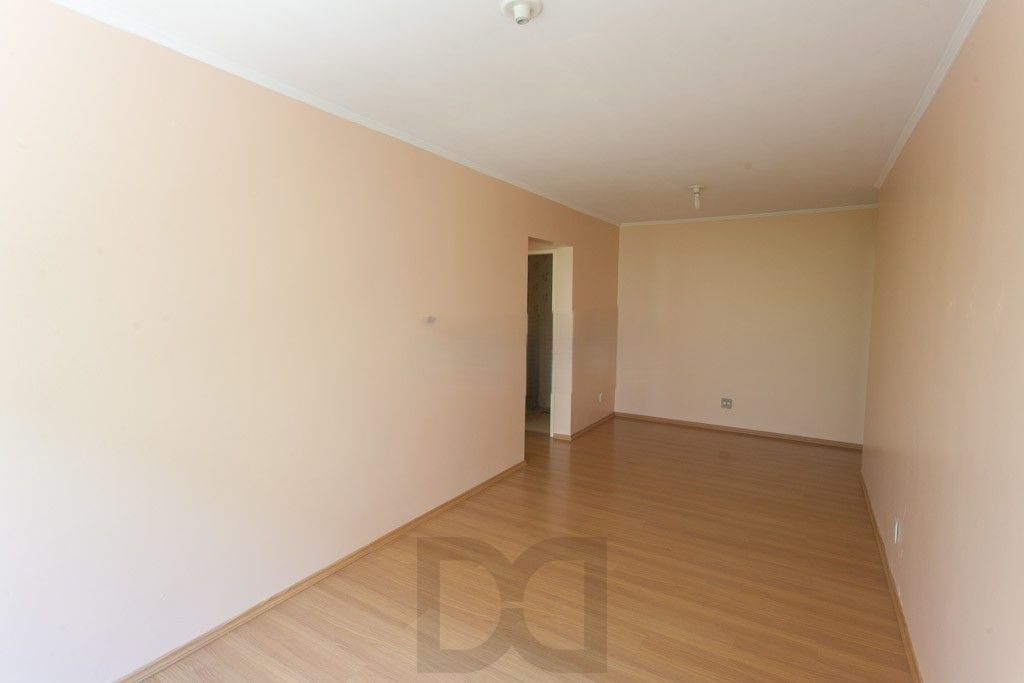 Apartamento a venda de 2 dormitórios na Rua Santa Cecilia Porto Alegre — foto 11