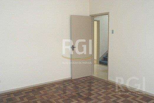 Predio para Venda - 694.42m², 0 dormitórios, Petrópolis — foto 5