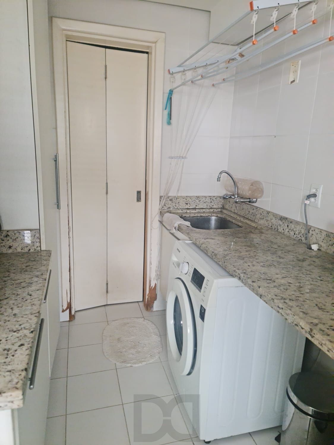 Apartamento 3 dorm  bairro MontSerrat 175m² 2 vagas — foto 24