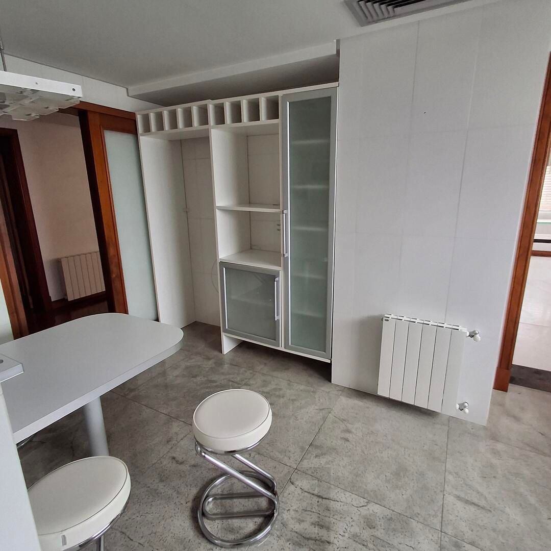 Maravilhoso Apartamento Alto Padrão no coração do Moinhos de Vento — foto 25