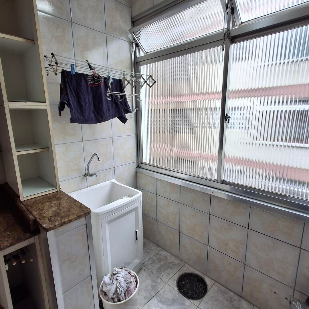 Ótima cobertura de 3 dormitórios na Marquês dp Pombal — foto 54