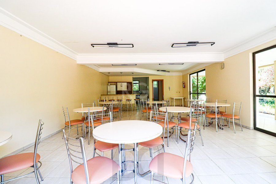 Apartamento para Venda - 73.22m², 2 dormitórios, sendo 1 suites, 1 vaga - Mont Serrat — foto 21