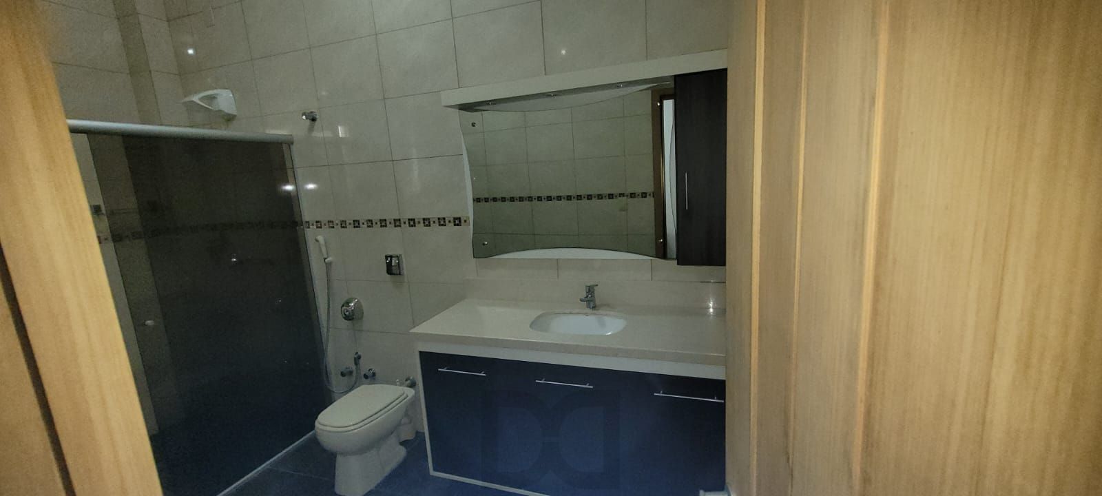 Casa 4 quartos reformada na Rua Andre Poente, residencial com potencial para comercial Próximo Hospital Moinhos de Vento — foto 29