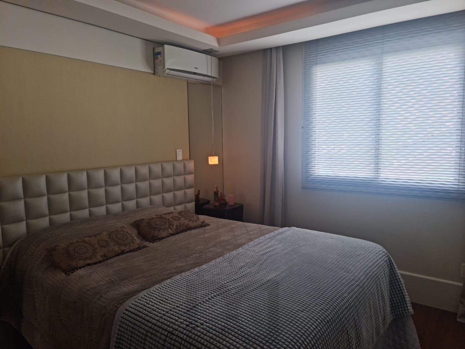 Apartamento 3 dorm  bairro MontSerrat 175m² 2 vagas — foto 15