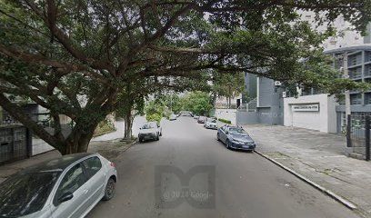  — foto 2